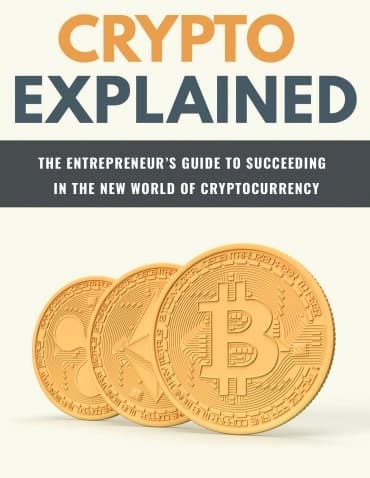 Crypto expliqué