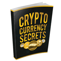 Cryptomonnaie Secrets