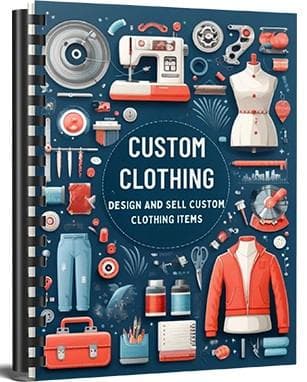 Vêtements sur mesure