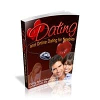 Rencontres et rencontres en ligne pour les nouveaux-nés