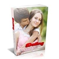 Dating Do’s and Don’ts