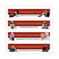 Rencontrer Niche Blog