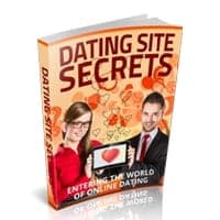 Rencontres Secrets du site