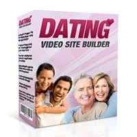 Rencontrer Video Site Builder