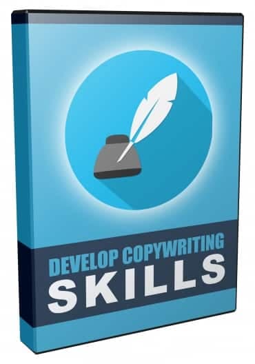 Développer les compétences en copie