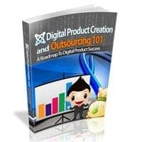 Création de produits numériques