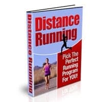 Distance parcourue