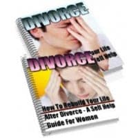 Divorce: Comment reconstruire votre vie