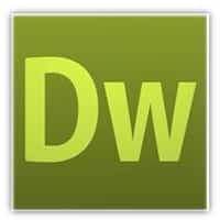 Tutoriels vidéo Dreamweaver