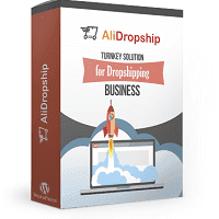 Dropshipping Business avec AliExpress
