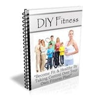 Fitness DYI