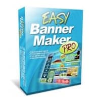 Facile Banner Maker Pro