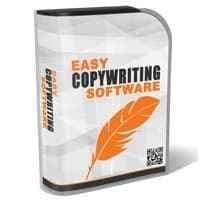 Logiciel de copieur facile