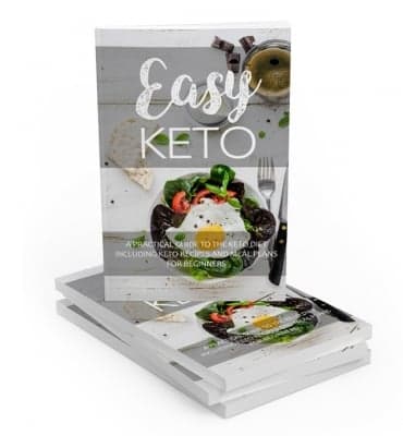 Facile Keto
