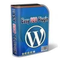 Plugin SEO facile