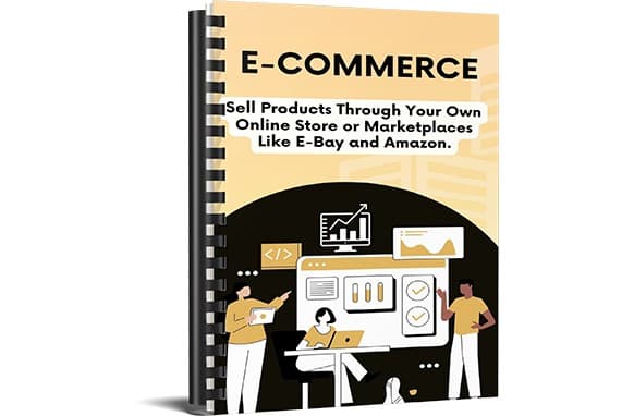 Commerce électronique
