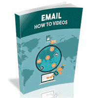 Email Comment faire des vidéos