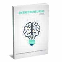 Idées entrepreneuriales