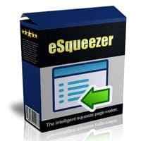 Logiciel eSqueezer