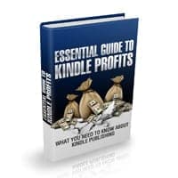 Guide essentiel pour faire preuve de satisfaction