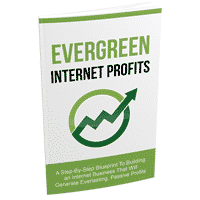 Bénéfices d'Internet Evergreen