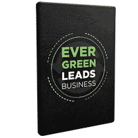 Vidéo d'affaires Evergreen Lead