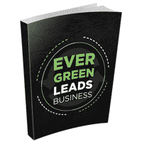 Entreprise chef de file Evergreen