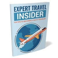 Expert Voyage Insider