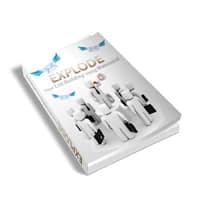 Explosez votre bâtiment de liste en utilisant des Webinaires