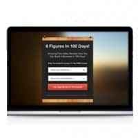 Plugin WordPress EZ Lead