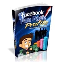 Les bénéfices de la page Facebook Fan