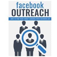 Sensibilisation sur Facebook