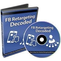 Facebook Reciblage Décodé