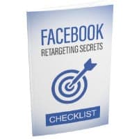 Facebook Recibler les secrets