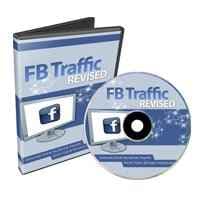 Facebook Trafic révisé