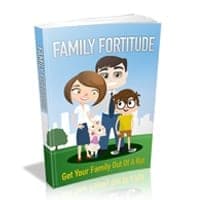 Fortitude de la famille