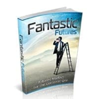 Fantastique avenirs