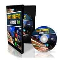 Fast Traffic Secrets Formation VIP