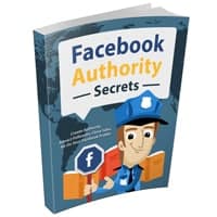 FB Secrets d'autorité