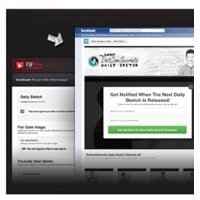 FB Tube Plugin WordPress