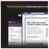 Webinaire FB