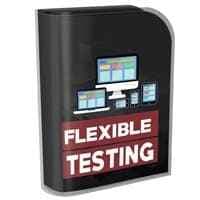 Plugin d'essai flexible A/B