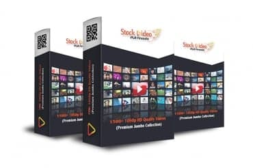 Alimentation 4K Vidéos de stock