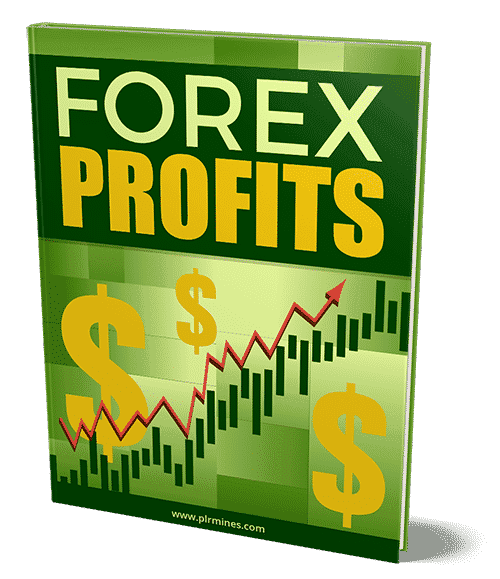 Bénéfices du Forex