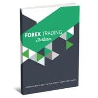 Fortunes du Trading Forex