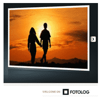 Tutoriel de fotolog