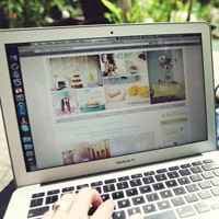 Blogging gratuit pour le profit
