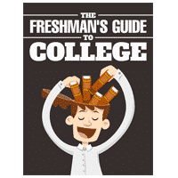 Guide du collège de la première année et du numéro 8217