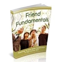 Ami Fondements