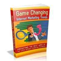 Changements dans les tendances du marketing Internet